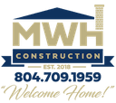 MWH Construction Services